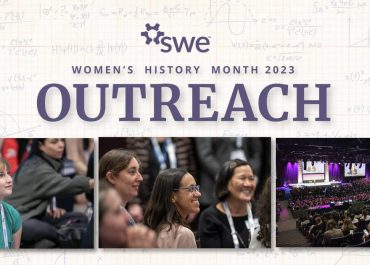 women’s-history-month:-outreach