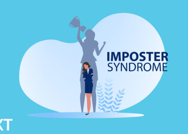 imposter-syndrome