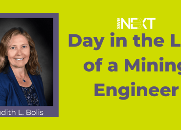 day-in-the-life-of-an-engineer:-judith-l.-bolis
