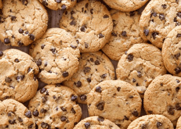 hands-on-engineering-activity:-mining-engineering-–-chocolate-chip-mining