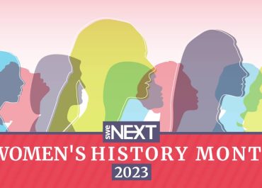 march-2023-–-women’s-history-month