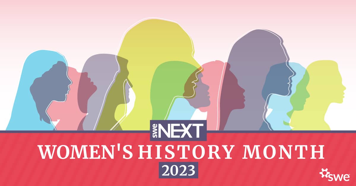 march-2023-–-women’s-history-month