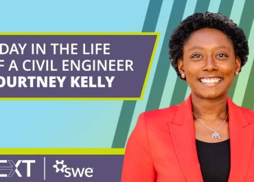 a-day-in-the-life-of-a-civil-engineer-—-stem-pathways