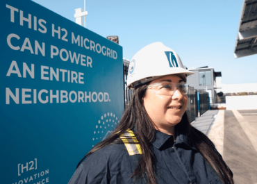 a-conversation-with-jennifer-medina-from-socalgas