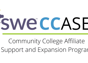 new-swe-program-to-support-community-college-affiliates