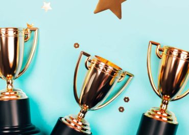 congratulations-to-the-swenexters-who-received-a-2023-swenext-we-local-award!