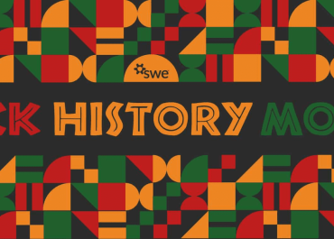 black-history-month:-recognizing-swe’s-volunteer-leaders-in-the-senate
