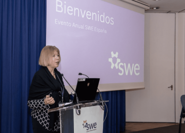 swe-barcelona-affiliate-welcomes-nearly-100-participants-at-annual-event
