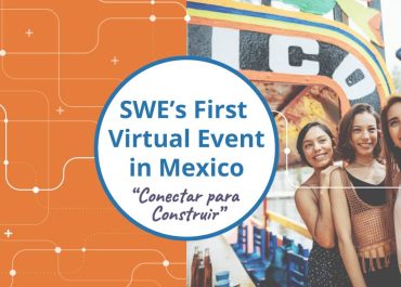 swe’s-first-virtual-event-in-mexico-draws-hundreds
