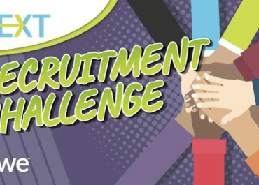 fy23-swenext-recruitment-challenge
