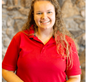 material-science-and-engineering-student-of-the-month:-rebecca-voss