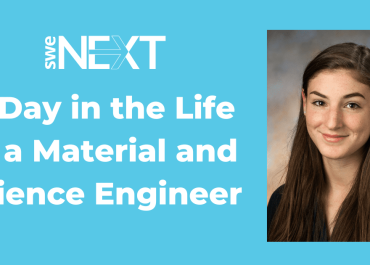 a-day-in-the-life-of-a-material-and-science-engineer:-alyssa-denno