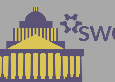 registration-now-open-for-swe’s-congressional-outreach-days