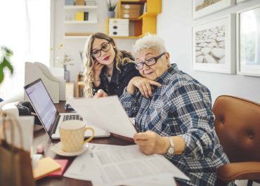 id-me-and-you-for-swe-section-taxes