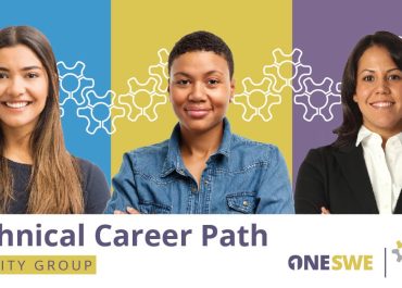 technical-career-path-panel
