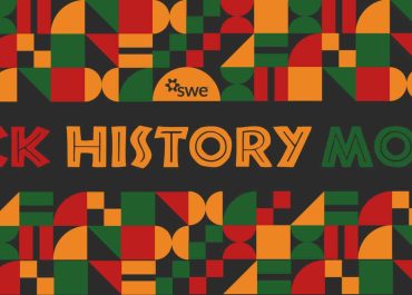 black-history-month:-stand-out-women-in-stem