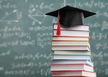 considerations-when-selecting-a-college