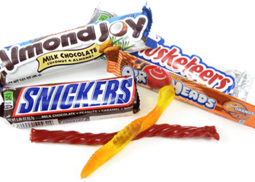 hands-on-engineering-activity:-material-science-and-engineering-–-candy-snap