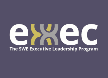 leaders:-don’t-miss-out-on-exxec-2023!