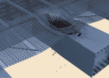 the-art-of-predicting-failure:-using-simulation-to-stay-one-step-ahead-of-disaster
