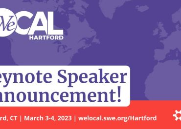 introducing-we-local-keynotes:-hartford-2023