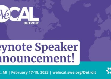 introducing-we-local-detroit-2023-keynote-speakers