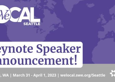 introducing-we-local-keynotes:-seattle-2023