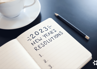 aspiring-sweet-resolutions