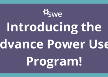 advance-power-user