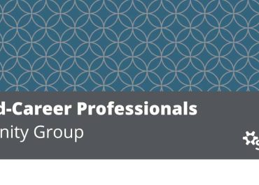 mid-career-professionals-affinity-group-spotlight