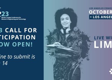 we23-call-for-participation-(cfp)-is-now-open