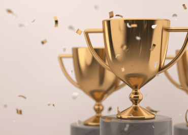 2023-we-local-awards