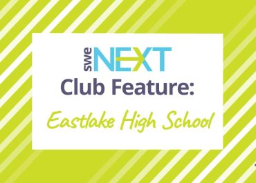 swenext-club-features:-eastlake-high-school-swenext-club