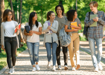 what-to-ask-at-college-tours