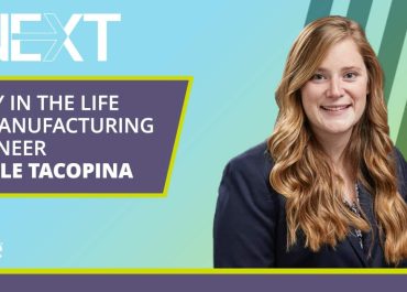 a-day-in-the-life-of-a-manufacturing-engineer:-nicole-tacopina