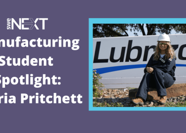manufacturing-student-spotlight