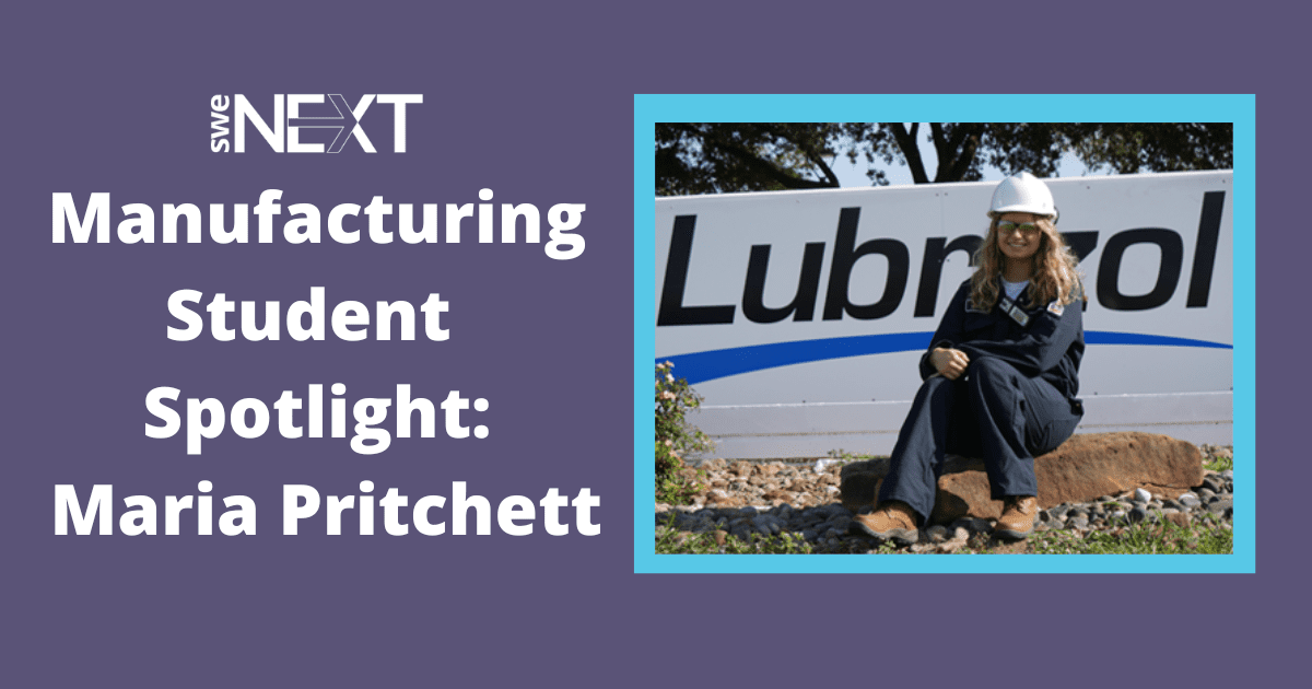 manufacturing-student-spotlight