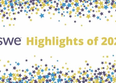 swe-highlights-of-2022