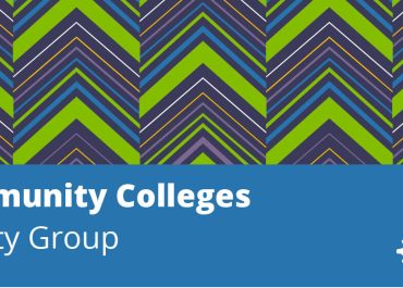 community-colleges-and-swe:-a-celebration-of-reciprocity