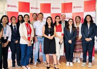 campus-to-corporate-event-empowers-future-leaders