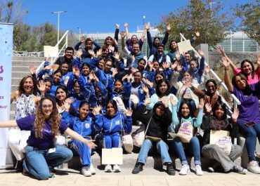 igniting-stem-passion-in-young-girls-with-ge-aerospace-and-swe-queretaro-city-affiliate