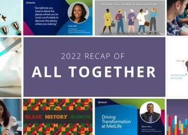 a-swe-year-in-review:-all-together