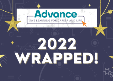 the-advance-learning-center-year-in-review