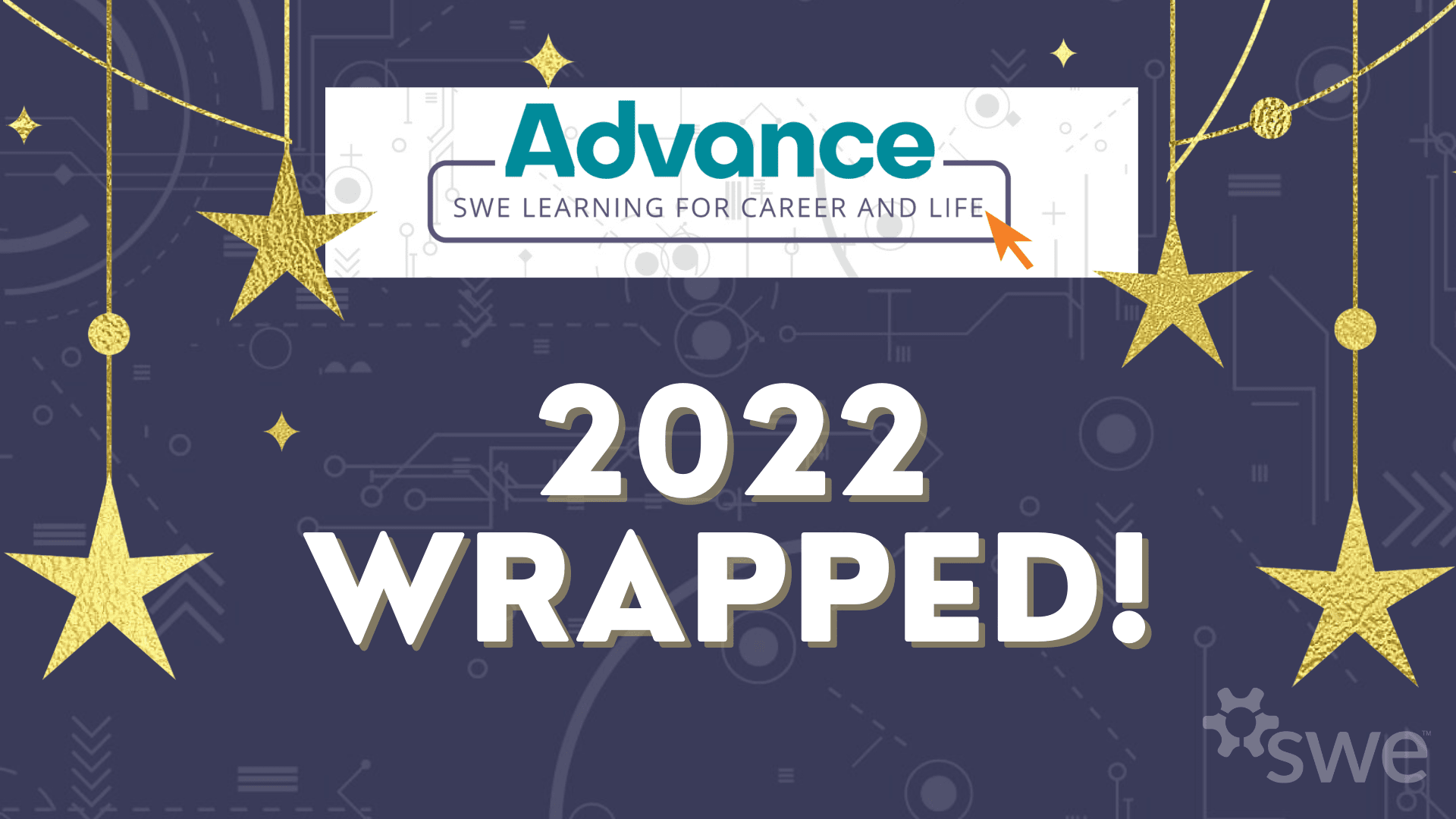 the-advance-learning-center-year-in-review