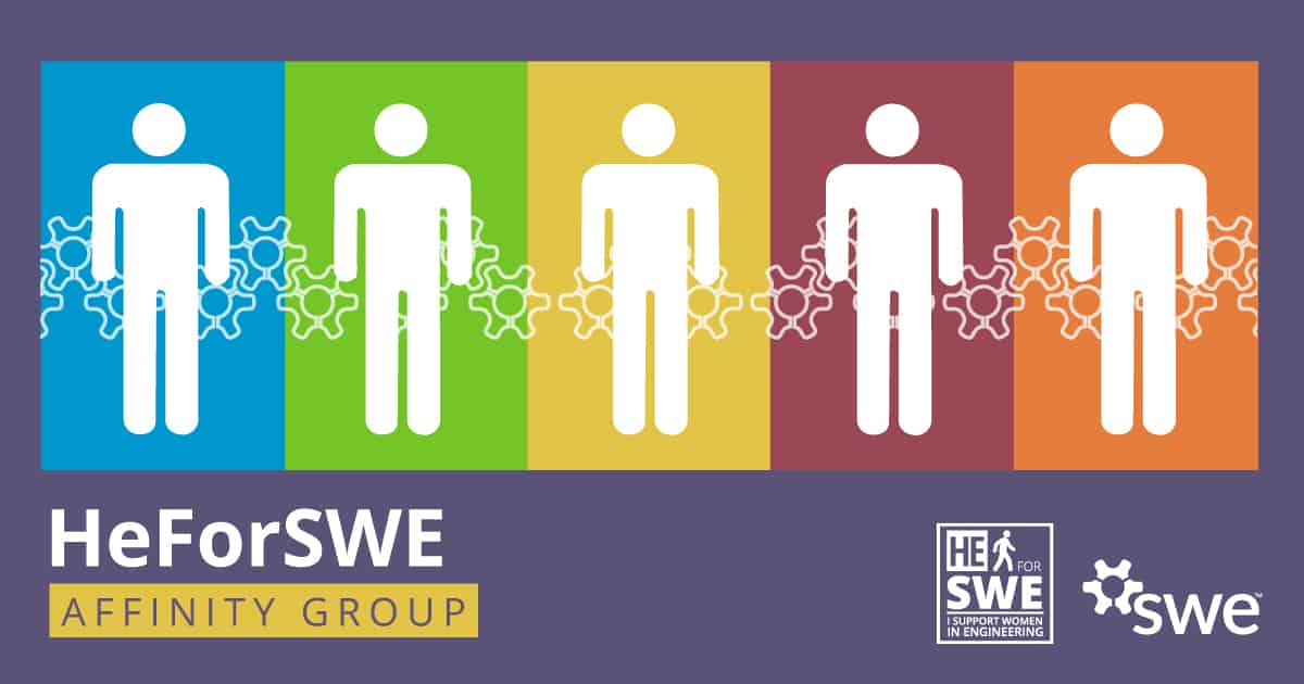 heforswe:-perspectives-on-allyship-part-3