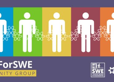 heforswe:-perspectives-on-allyship-part-2