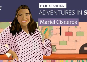 how-mariel-cisneros-turned-her-childhood-dreams-into-an-engineering-career