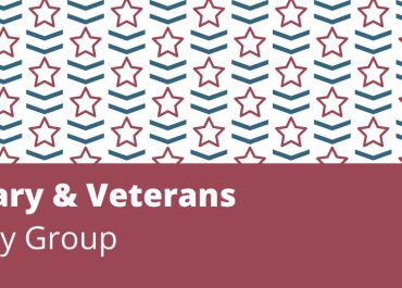 military-and-veterans-affinity-group-member-spotlight