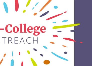 big-wins-and-bigger-heart:-highlights-from-the-pces-outreach-challenge-#1