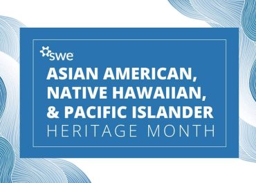 celebrate-asian-american,-native-hawaiian,-and-pacific-islander-heritage-month